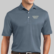 TK469 <4aa> Tall Dri Mesh ® Polo